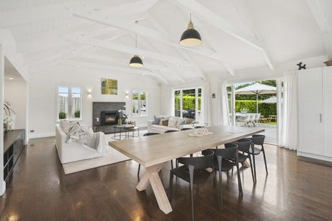 Photo of property in 142 Omaha Flats Road, Tawharanui Peninsula, Warkworth, 0986