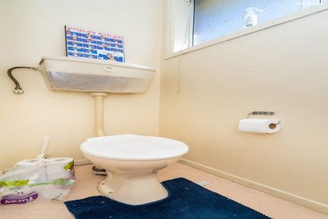 Photo of property in 56 Howe Street, North Dunedin, Dunedin, 9016