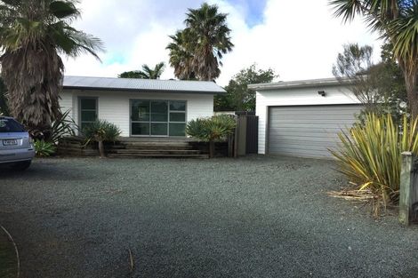 Photo of property in 61a Moir Street, Mangawhai, 0505