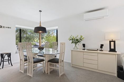 Photo of property in 3/34 Parkhill Road, Mellons Bay, Auckland, 2014