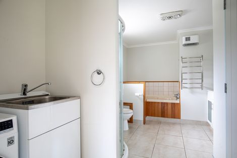 Photo of property in 44 Letts Gully Road, Letts Gully, Alexandra, 9393