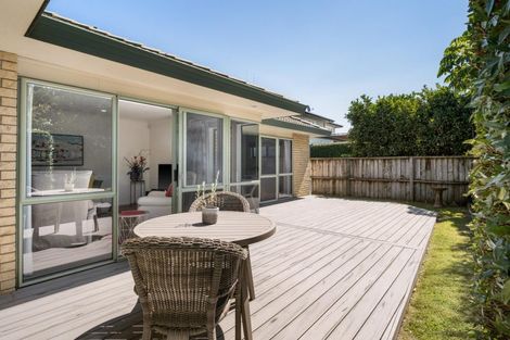 Photo of property in 91 Eighth Avenue, Tauranga, 3110