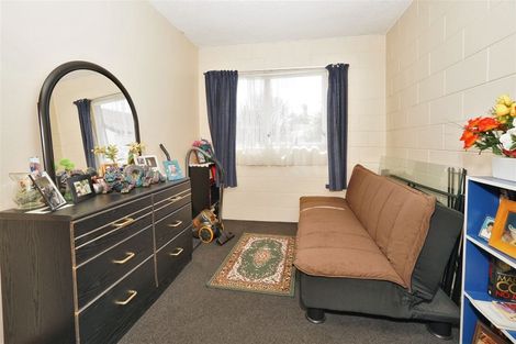 Photo of property in 87 Clyde Street, Hamilton East, Hamilton, 3216