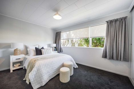 Photo of property in 21 Snells Beach Road, Snells Beach, 0920