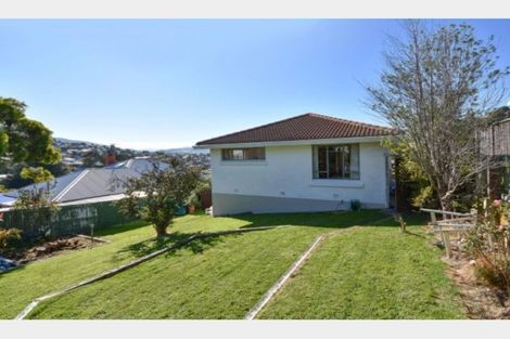 Photo of property in 16 Coleridge Street, Kaikorai, Dunedin, 9010