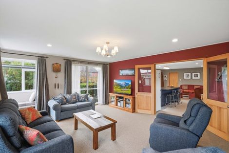 Photo of property in 724 Queens Drive, Waikiwi, Invercargill, 9810