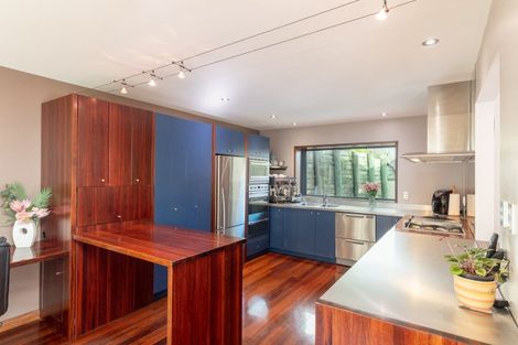 Photo of property in 2/3 Gard Street, Silverstream, Upper Hutt, 5019