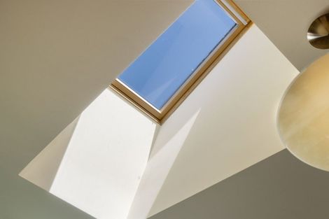 Photo of property in 2231 Omakau-chatto Creek, Omakau, 9376