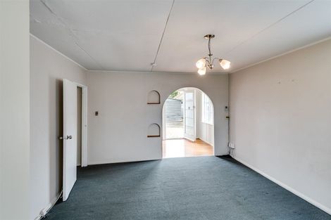 Photo of property in 55 Barker Road, Marewa, Napier, 4110