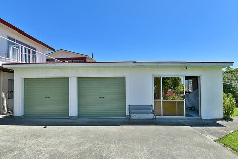 Photo of property in 299 Mahurangi East Road, Snells Beach, 0920