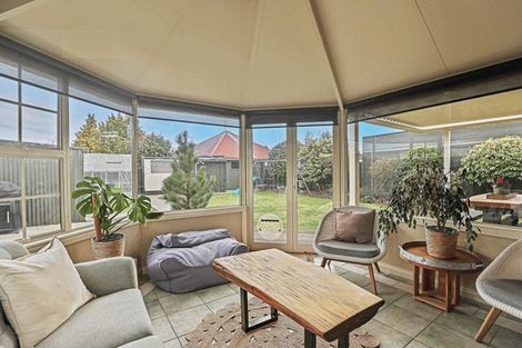 Photo of property in 66 Cameron Street, Ashburton, 7700