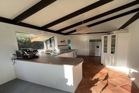 Photo of property in 32a Francis Road, Paraparaumu Beach, Paraparaumu, 5032