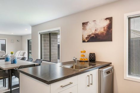 Photo of property in 10 Mayfly Grove, Nukuhau, Taupo, 3330