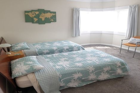 Photo of property in 69 Hutt Road, Petone, Lower Hutt, 5012