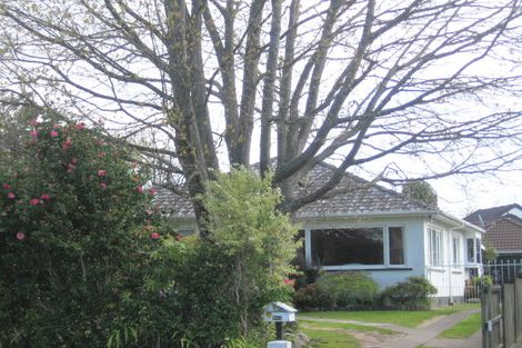 Photo of property in 361 Old Taupo Road, Springfield, Rotorua, 3015