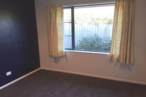 Photo of property in 19 Broadhaven Avenue, Parklands, Christchurch, 8083
