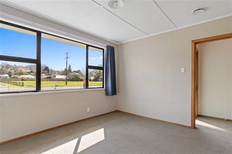 Photo of property in 47 Ward Street, Te Kuiti, 3910