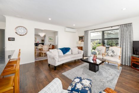 Photo of property in 117 Delamare Road, Pukete, Hamilton, 3200