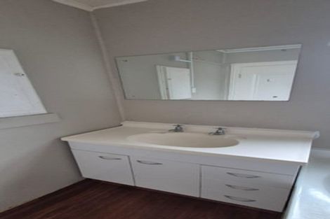 Photo of property in 560 Fergusson Drive, Trentham, Upper Hutt, 5018