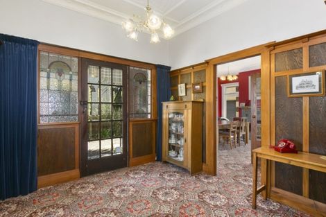 Photo of property in 9 Tolcarne Avenue, Maori Hill, Dunedin, 9010