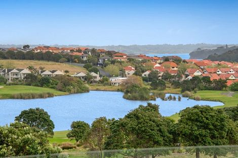 Photo of property in 41 Maylee Crescent, Gulf Harbour, Whangaparaoa, 0930