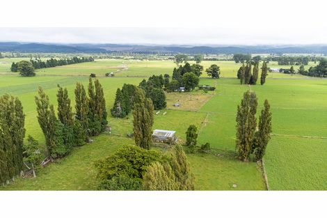 Photo of property in 5209 Galatea Road, Galatea, Murupara, 3079