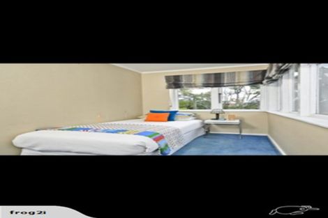 Photo of property in 3 Moule Place, Fairfield, Hamilton, 3214