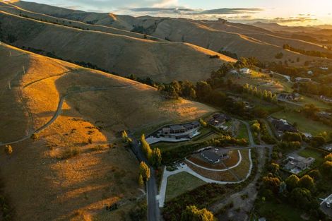 Photo of property in 166 Dry Hills Lane, Riverlands, 7274