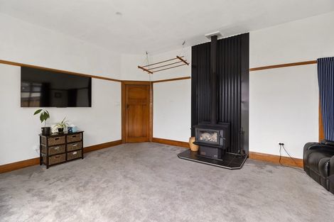 Photo of property in 7 Melrose Street, Highfield, Timaru, 7910
