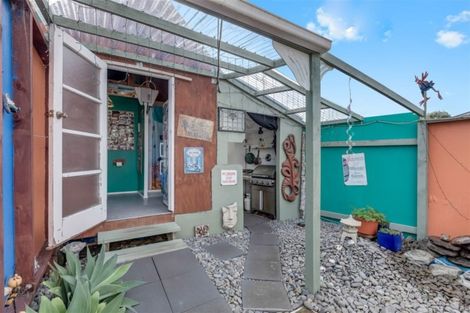 Photo of property in 24a Bowentown Boulevard, Bowentown, Katikati, 3177