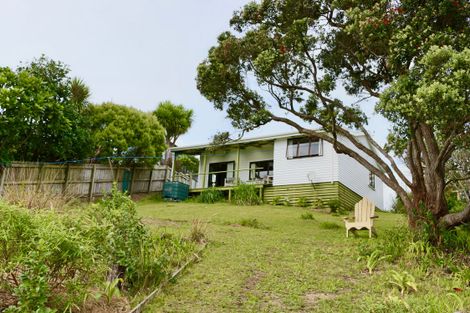 Photo of property in 120 Greenslade Road, Raglan, 3295