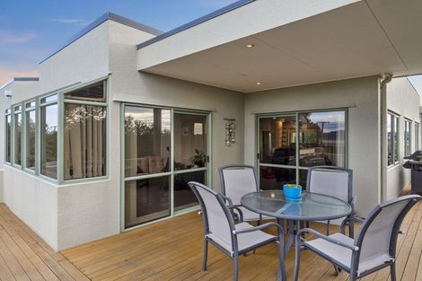 Photo of property in 42 Judea Road, Judea, Tauranga, 3110