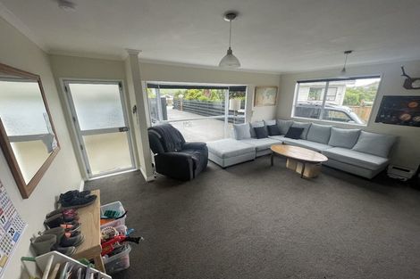 Photo of property in 303 Mitchell Street, Brooklyn, Wellington, 6021