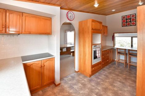 Photo of property in 64 Ardern Avenue, Stanmore Bay, Whangaparaoa, 0932