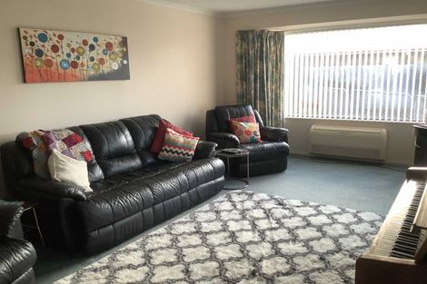 Photo of property in 25 Monaghan Street, Northwood, Christchurch, 8051