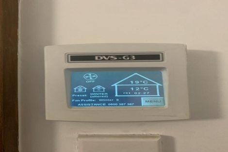 Photo of property in 136 Mersey Street, St Albans, Christchurch, 8014