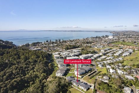 Photo of property in 200 Landmark Terrace, Orewa, 0931