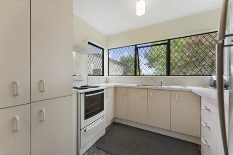 Photo of property in 68 Geraldine Crescent, Cloverlea, Palmerston North, 4412