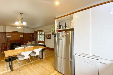 Photo of property in 10 Strauss Place, Somerfield, Christchurch, 8024