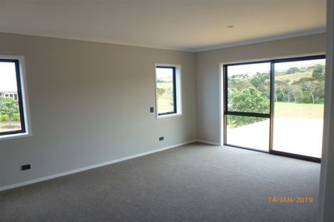 Photo of property in 25 Admiralty Drive, Haruru, 0204