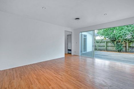 Photo of property in 3 Sheridan Street, Mangapapa, Gisborne, 4010