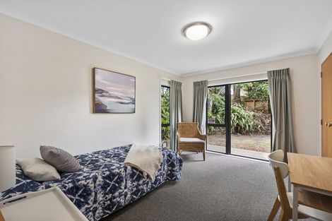 Photo of property in 314b Papamoa Beach Road, Papamoa Beach, Papamoa, 3118