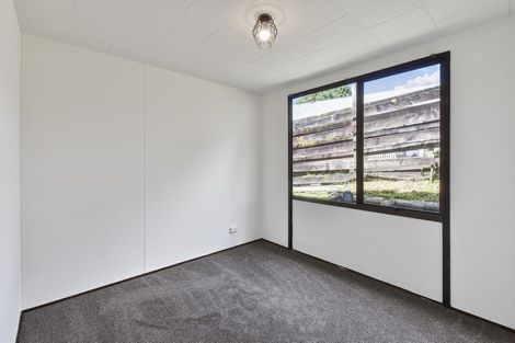 Photo of property in 2/8 Nearco Street, Randwick Park, Auckland, 2105