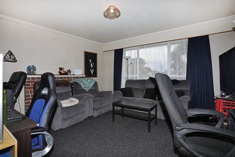Photo of property in 79 Carlyle Street, Hawthorndale, Invercargill, 9810