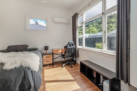 Photo of property in 39 Selwyn Street, North East Valley, Dunedin, 9010