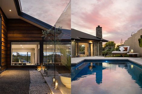 Photo of property in 10 The Dales, Dinsdale, Hamilton, 3204