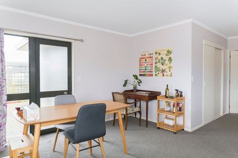 Photo of property in 23f Victoria Avenue, Dannevirke, 4930