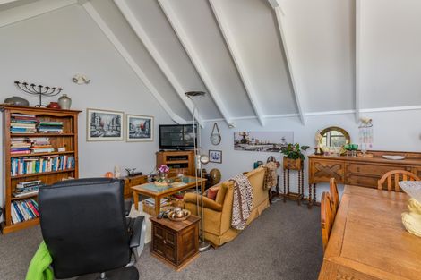 Photo of property in 57 Te Haumi Drive, Paihia, 0200