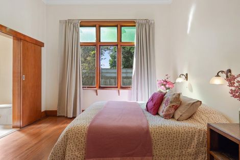 Photo of property in 3 Staples Street, Motueka, 7120