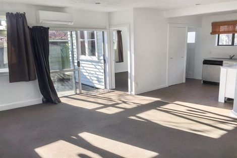 Photo of property in 1/113 Ruskin Street, Addington, Christchurch, 8024